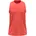 Tanktop rot L