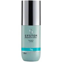 System Professional Lipid Code Balance Lotion 125 ml