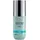 System Professional Lipid Code Balance Lotion 125 ml