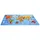 Eduplay Lernteppich Welt 140 X 200 Cm