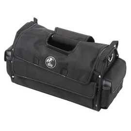 Hepco & Becker Profi-Installateurtasche 20 ltr. Polyester 200 x 400 x 240 mm