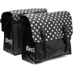 Beck Classic Stars One Size