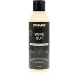 Dynamic Wipe Out Reiniger 150 ml schwarz