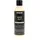 Dynamic Wipe Out Reiniger 150 ml schwarz