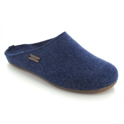 Haflinger Everest Fundus 36 jeans