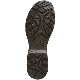 Haix Black Eagle Athletic 2.0 N GTX Mid/Brown 39,5
