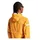 Craft Pro Hydro 3 Jacke - turmeric - M
