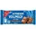 Gut&Günstig Vollmilchschokolade 100 g