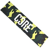 Core Action Sports Core Stunt-Scooter Griptape Classic Camo (Nr.92) - Schwarz