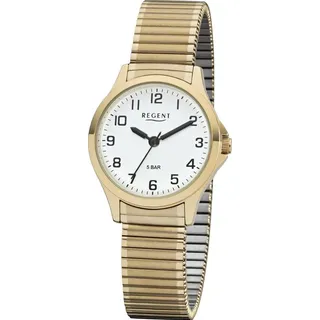 REGENT Edelstahl 29 mm 12300089