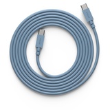 Avolt Cable 1 USB-C to USB-C Kabel