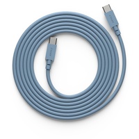 Avolt Cable 1 USB-C to USB-C Kabel