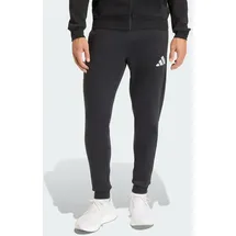 adidas Entrada 26 Jogginghose Schwarz L