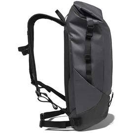 Jack Wolfskin All-In 30 Daypack 53 cm Laptopfach schwarz