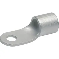 Klauke Quetschkabelschuh 163012