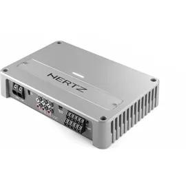 Hertz Venezia V5C 5-Kanal Verstärker – Masori