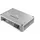 Hertz Venezia V5C 5-Kanal Verstärker – Masori