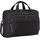Wenger Meteor Brief 16"-17" Notebooktasche schwarz