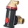 Flamco Flamcovent Smart 1-Zoll-Luftabscheider