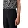 Opus Printshirt Sapaya motion Schwarz 38