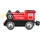 HaPe Batteriebetriebene Lokomotive Nr. 1