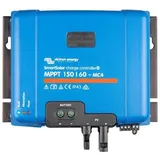 Victron Energy MPPT SmartSolar 150/60-MC4