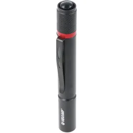 VELAMP Highlander 1W LED-Lichtstift