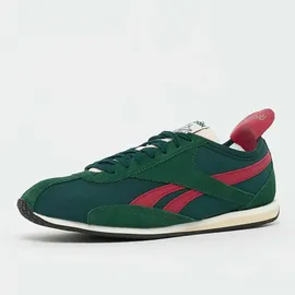 Reebok R400 grün