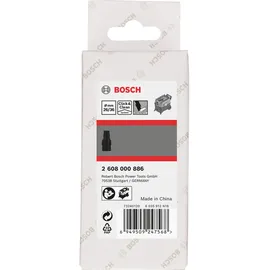 Bosch COMBI Adapter für Elektrowerkzeuge