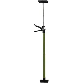 Baumarktplus Türspanner Zargenspanner 57 - 117 cm
