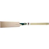 Magma Heimtex MAGMA Jap. Handsäge Ryoba Gold 270 mm