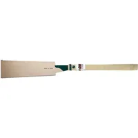 Magma Heimtex MAGMA Jap. Handsäge Ryoba Gold 270 mm