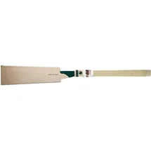 Magma Heimtex MAGMA Jap. Handsäge Ryoba Gold 270 mm