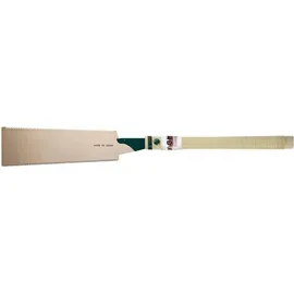 Magma Heimtex MAGMA Jap. Handsäge Ryoba Gold 270 mm