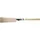 Magma Heimtex MAGMA Jap. Handsäge Ryoba Gold 270 mm