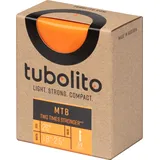 Tubolito Tubo-MTB Thermoplast