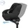Maxi-Cosi Pearl 360 Pro i-Size black