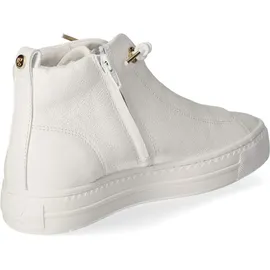 Paul Green 5283 white 40,5