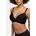 MAY Damen Gr 90 Cup D Obermaterial 84 Polyamid 16 Elasthan BHs Still-BH