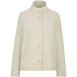 Jacke Fuchs Schmitt beige