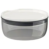 like. by Villeroy & Boch like by Villeroy & Boch ToGo & ToStay Lunchbox rund Aufbewahrungsbehälter 390ml (1048699417)