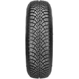 Goodyear UltraGrip 9+ 195/55 R16 87T