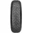 195/55 R16 87T
