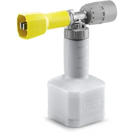 Kärcher Schaumlanze Advanced 1