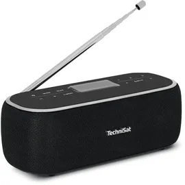 TechniSat DIGITRADIO BT 1