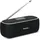 TechniSat DIGITRADIO BT 1
