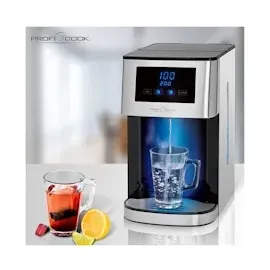 Proficook PC-HWS 1145