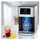 Proficook PC-HWS 1145