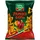 Funny-Frisch Mais-Snack Chips 75,0 g