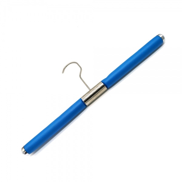 SH1 Hanger - 55cm - Blau